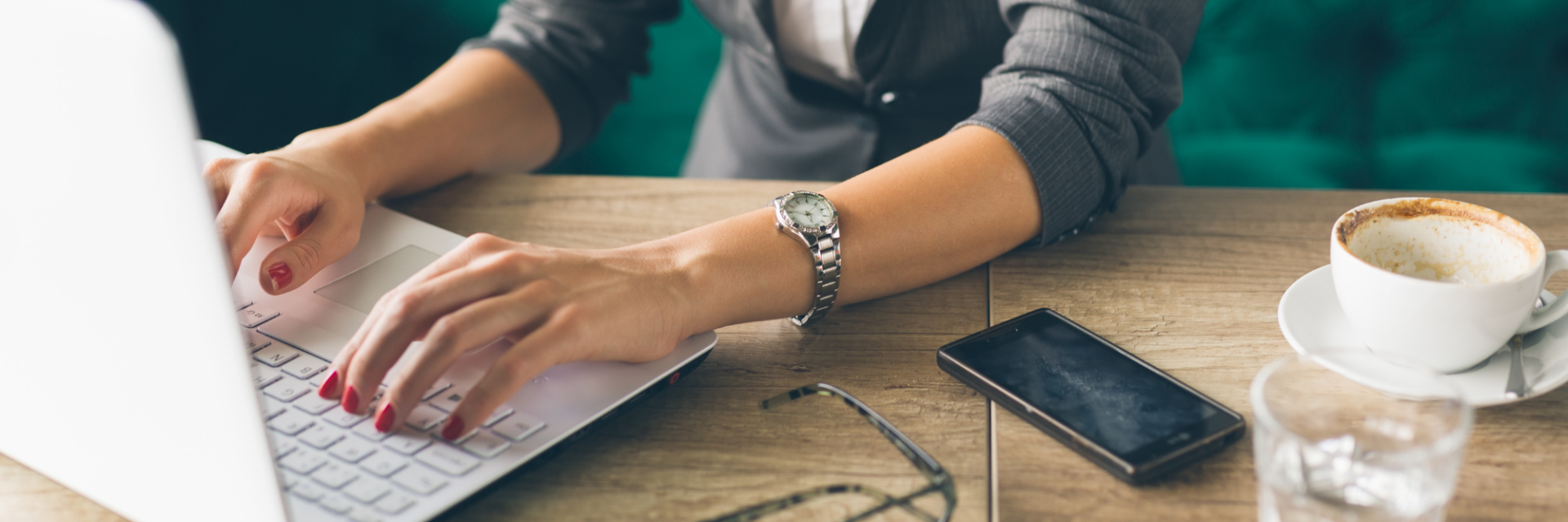 Process Automation: Gaining a Competitive Edge with Innovative Software