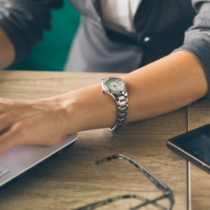 Process Automation: Gaining a Competitive Edge with Innovative Software