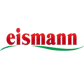 Eismann logo