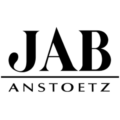 JAB Anstoetz logo