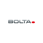 Bolta Werke GmbH is a customer of d.velop AG