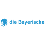 Die Bayerische is a customer of d.velop AG