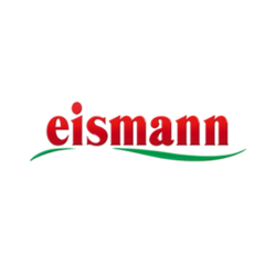 Eismann is a customer of d.velop AG