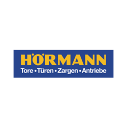 Hörmann KG is a customer of d.velop AG