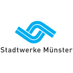 Stadtwerke Münster GmbH logo