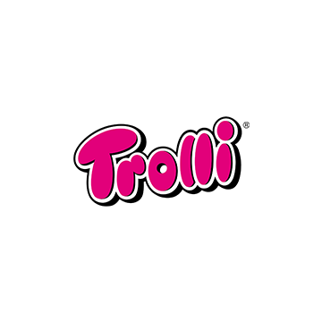 Trolli GmbH logo