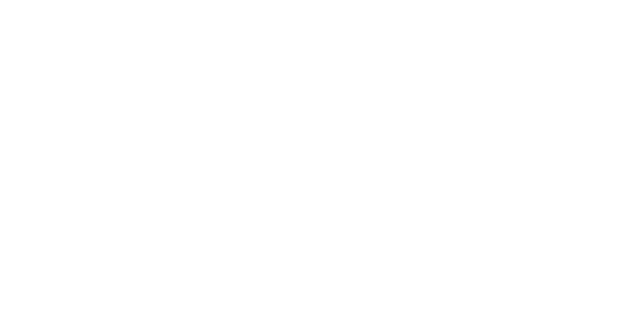 SAP integration logo