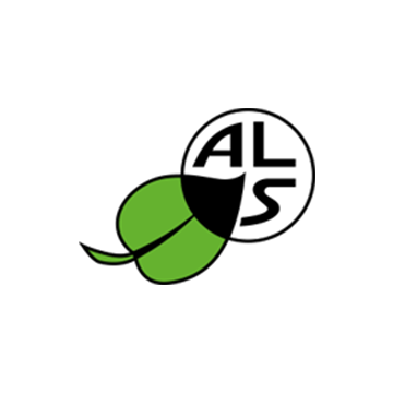 ALS Dienstleistungsgesellschaft