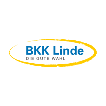 BKK Linde logo