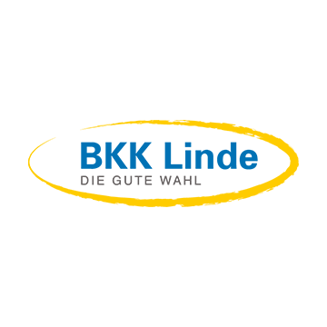 BKK Linde logo