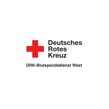 drk-blutspendedienst-west-logo