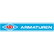 ari armaturen-logo