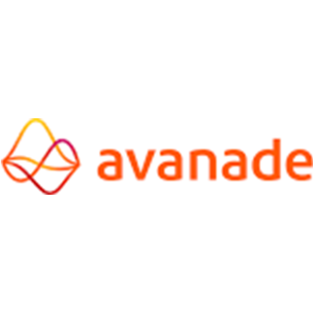 Avanade logo