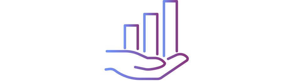 d.velop partner become a sales consulting partner icon