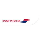 Logo Knauf