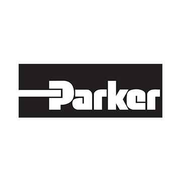 Parker Hannifin logo