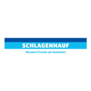 schlangenhauf logo