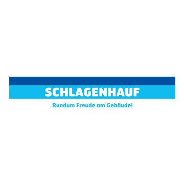 Schlagenhauf