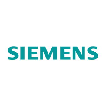 Siemens logo