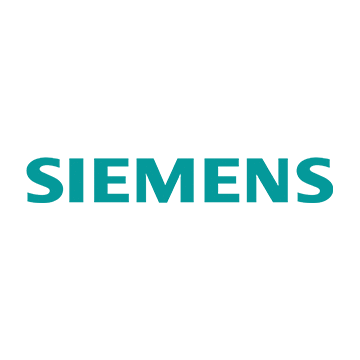 Siemens logo