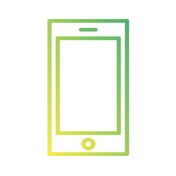 cross-location access - icon
