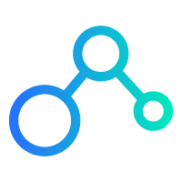 "Microsoft Dynamics NAV AX Integration" - Icon