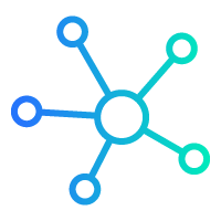 "Microsoft SharePoint Integration" - Integration