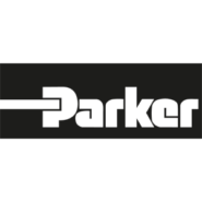 Parker Hannifin-logo