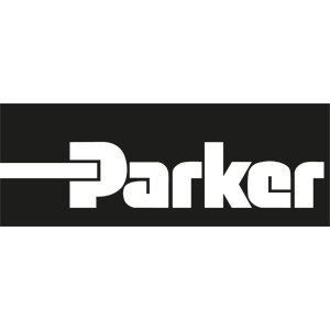 Parker Hannifin logo