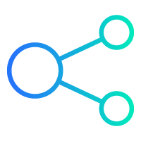 "SAP Integration" - Icon