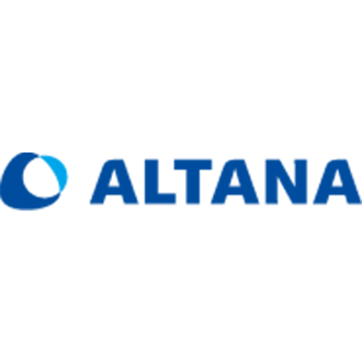 altana-logo