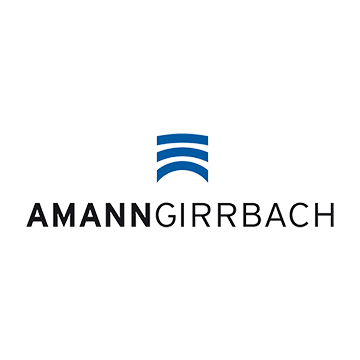 amann girrbach logo