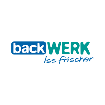 backwerk logo