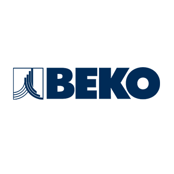 beko logo