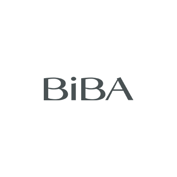 biba-logo