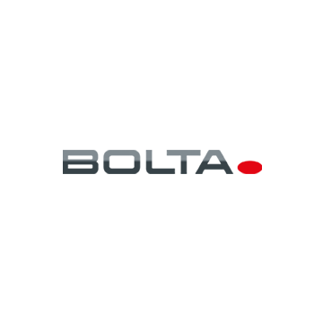 Bolta Werke GmbH logo