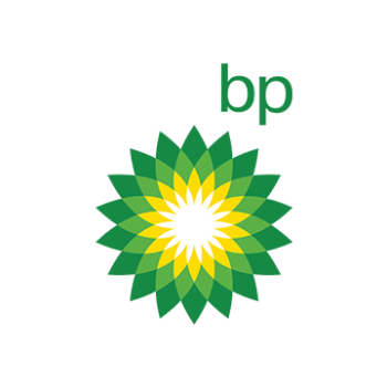 bp logo