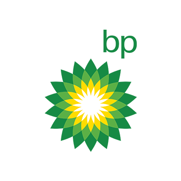 bp logo