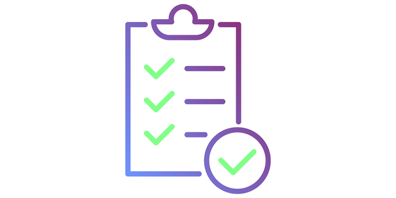 controlling icon