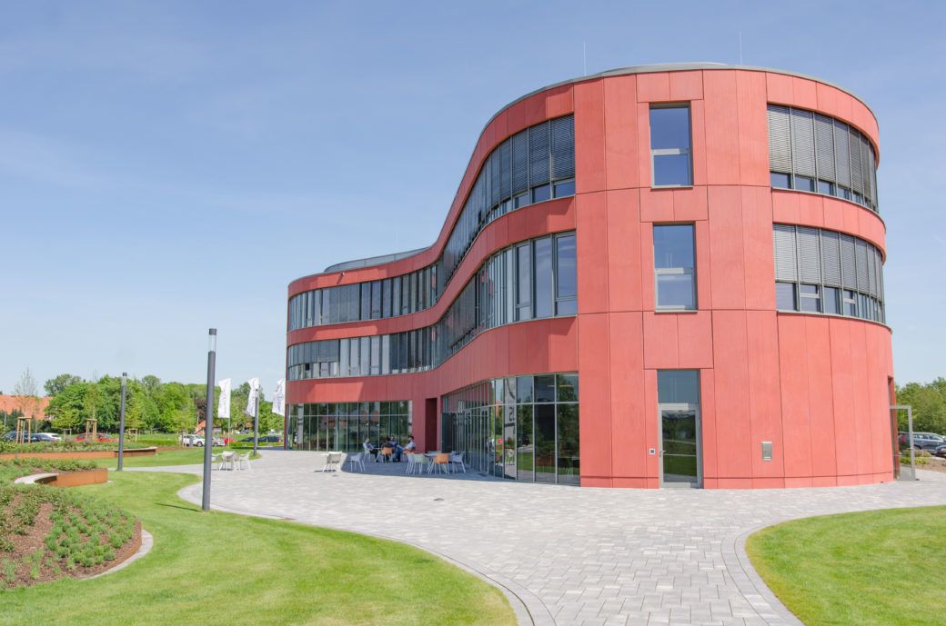 d.velop campus