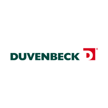 duvenbeck logo