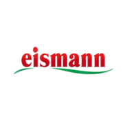 eismann-logo