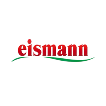 eismann logo