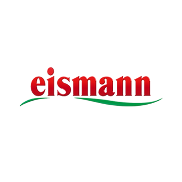 eismann logo