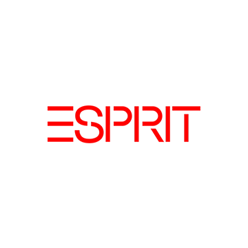 esprit logo