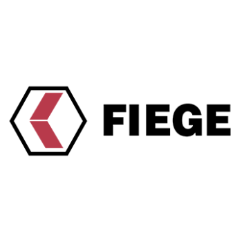 fiege logo