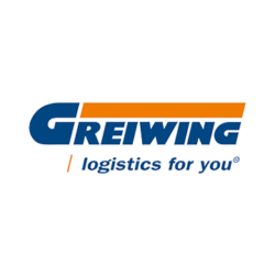 Greiwing logo