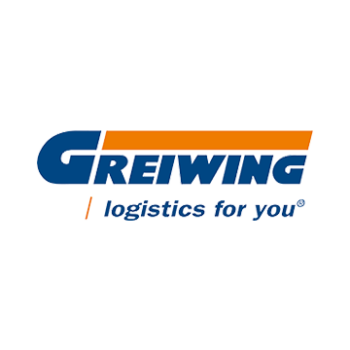 Greiwing logo