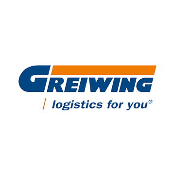 GREIWING logistics