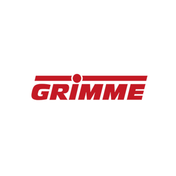 grimme-logo